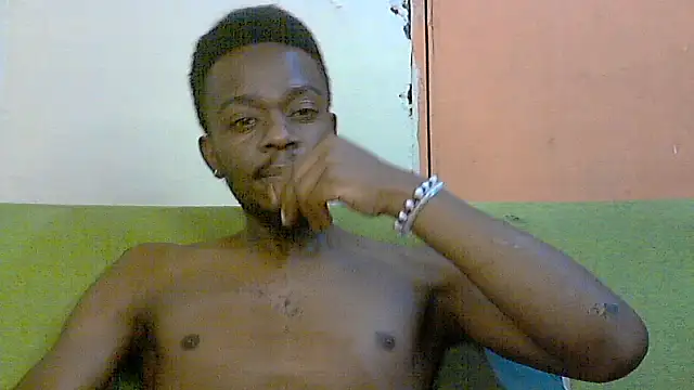 BIGDICKMULLAH online show from December 5, 4:47 pm