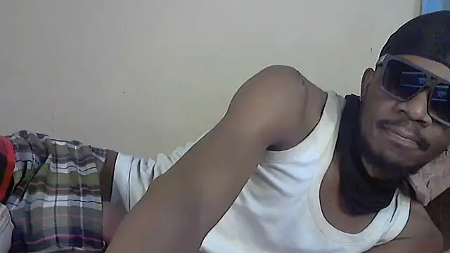 BIGDICKMULLAH online show from September 15, 3:19 am