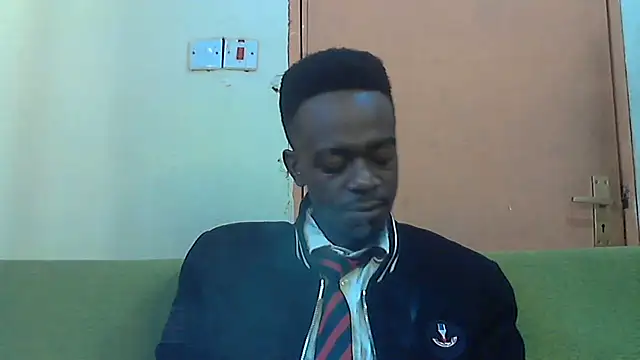 BIGDICKMULLAH online show from November 6, 1:14 pm