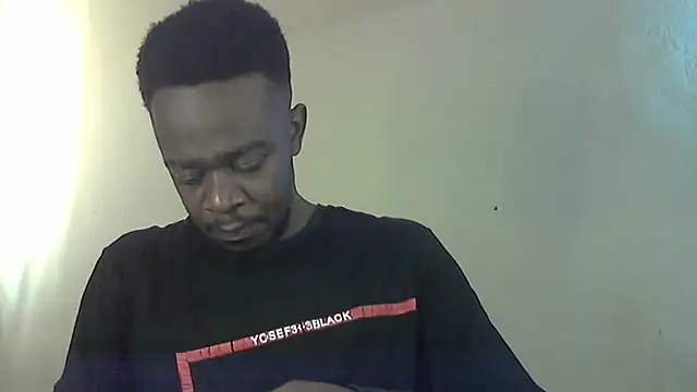 BIGDICKMULLAH online show from September 29, 5:06 am