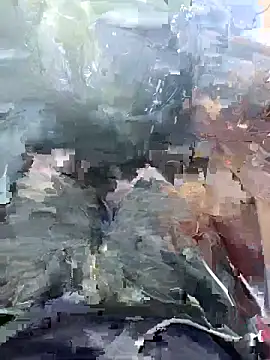 JObuddy661 online show from October 2, 7:51 pm