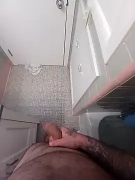 JObuddy661 online show from November 18, 12:36 am