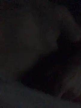 timmy88809 online show from March 4, 9:38 am