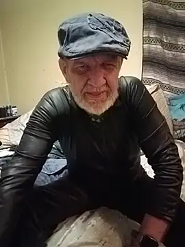 cmagic9 online show from February 19, 4:53 am