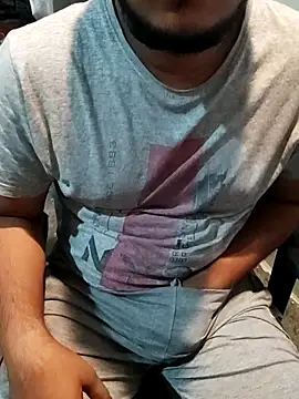 mrshine online show from September 13, 12:06 pm