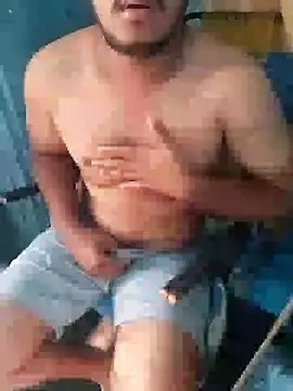 mrshine online show from January 24, 5:31 am