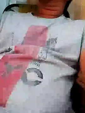 mrshine online show from January 3, 7:16 am