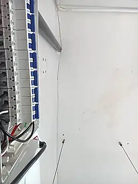 emrehliug12 online show from April 26, 12:30 am