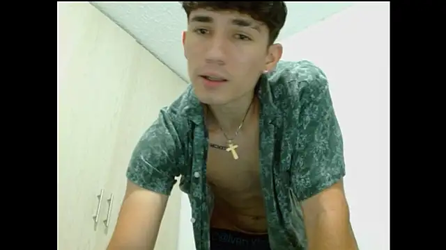 ChicoMaloFfF online show from September 27, 8:28 pm