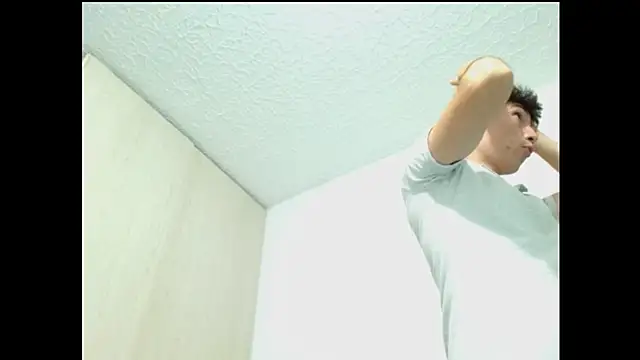 ChicoMaloFfF online show from September 25, 9:24 pm