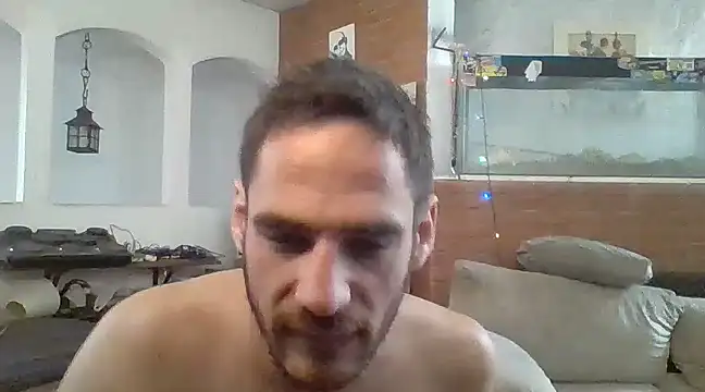 Snapshot of Stevenson988 chatting on March 14, 5:13 pm Stevenson988 online show from March 14, 5:13 pm