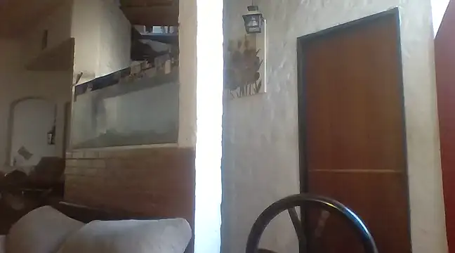 Snapshot of Stevenson988 chatting on January 31, 9:48 pm Stevenson988 online show from January 31, 9:48 pm