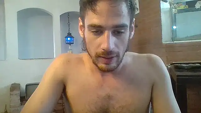 Stevenson988 online show from March 22, 7:41 pm