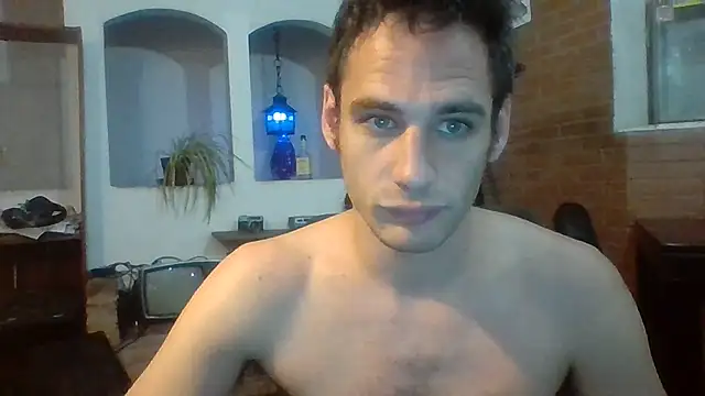 Snapshot of Stevenson988 chatting on October 14, 12:39 am Stevenson988 online show from October 14, 12:39 am