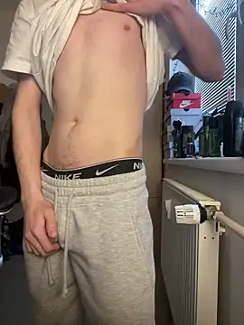 Using Crew online show from December 29, 11:40 am