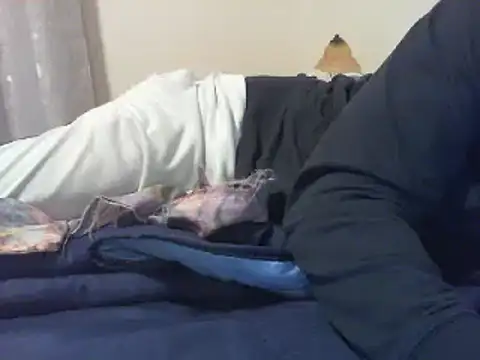 piccologimmy online show from December 6, 4:17 pm