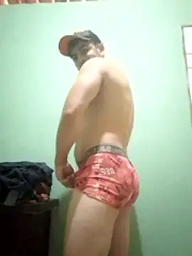 Rejoined Sugar online show from April 3, 4:48 pm