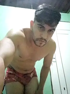 Rejoined Sugar online show from March 17, 11:51 pm