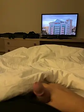 neugrg online show from November 15, 2:46 am