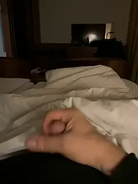 neugrg online show from March 9, 8:25 pm