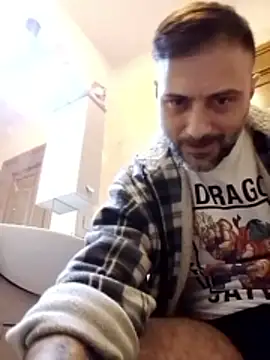 coppiasenzacensura online show from January 11, 5:55 am