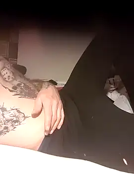 PIercingBoy38 online show from February 10, 10:51 pm