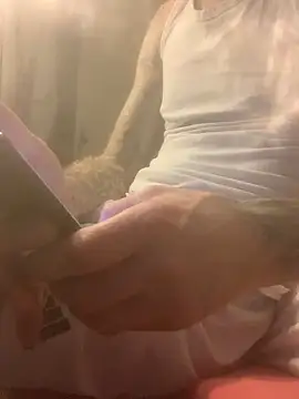 PIercingBoy38 online show from February 27, 8:53 pm