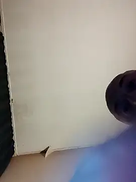 PIercingBoy38 online show from October 8, 12:26 am