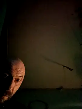 PIercingBoy38 online show from November 27, 11:30 pm