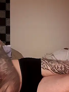 PIercingBoy38 online show from January 22, 12:48 am