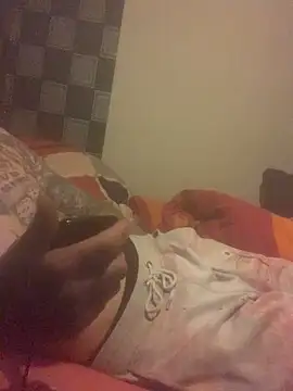 PIercingBoy38 online show from March 17, 8:30 pm