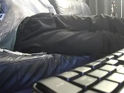 PIercingBoy38 online show from January 11, 6:44 pm