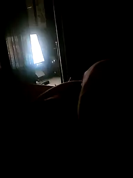 PIercingBoy38 online show from September 26, 9:23 pm