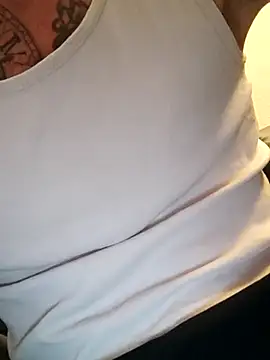 PIercingBoy38 online show from October 2, 7:40 pm