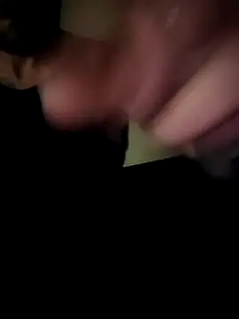 PIercingBoy38 online show from September 27, 9:56 pm