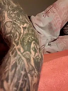 PIercingBoy38 online show from January 26, 9:29 pm