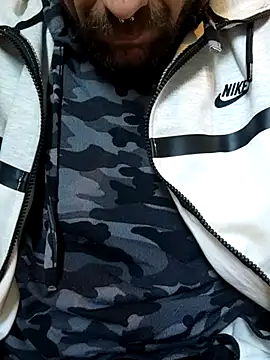 PIercingBoy38 online show from October 1, 11:36 am