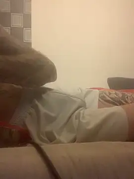 PIercingBoy38 online show from March 3, 5:51 am