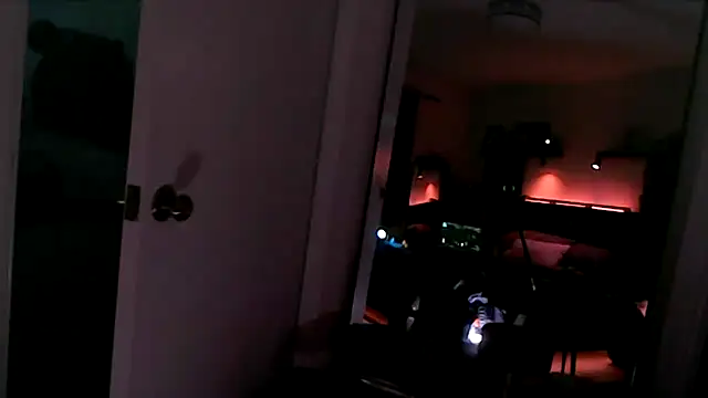 SpunsieLove online show from March 21, 8:28 am