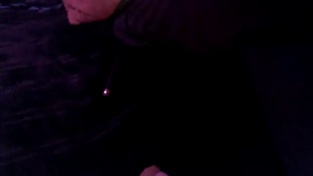 SpunsieLove online show from February 1, 11:27 pm