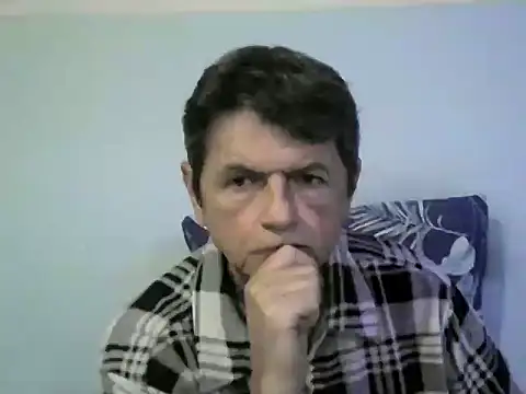 czarek888 online show from October 31, 6:22 pm