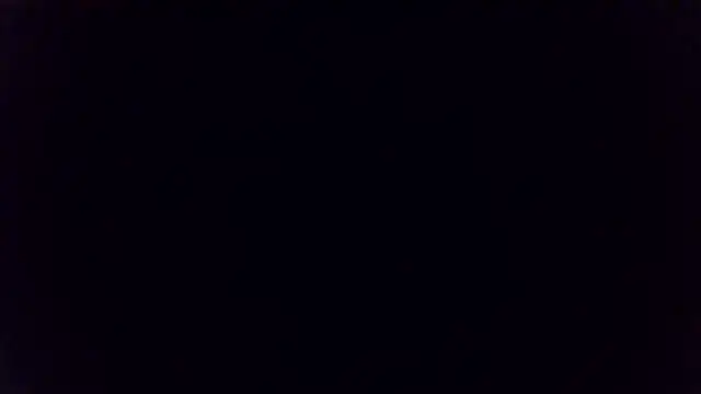 abu jefferson online show from March 27, 7:34 am