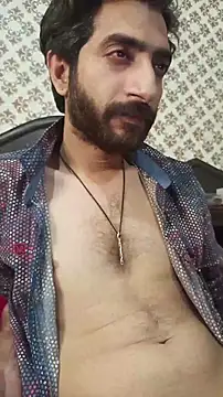Snapshot of BrownBoy69666 chatting on March 6, 1:27 am BrownBoy69666 online show from March 6, 1:27 am