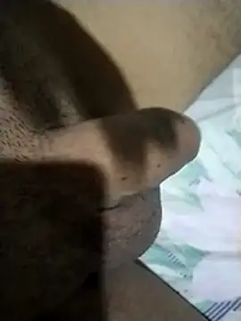 pin jesus online show from February 18, 5:10 pm