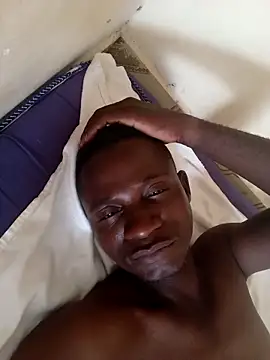 pesaonge online show from February 12, 9:52 am