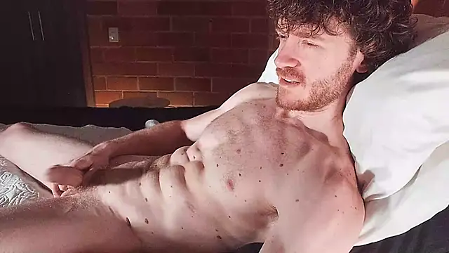 warrenkener online show from October 22, 3:54 am