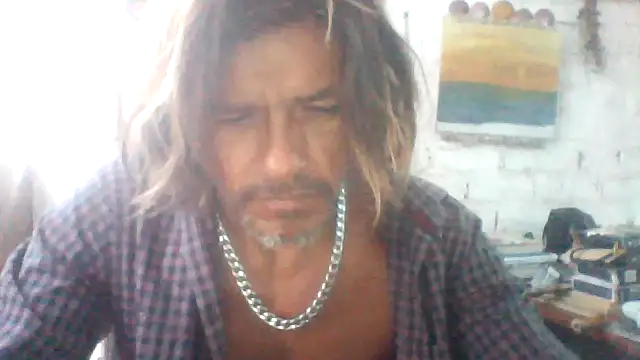 kvr27 online show from April 7, 11:43 am