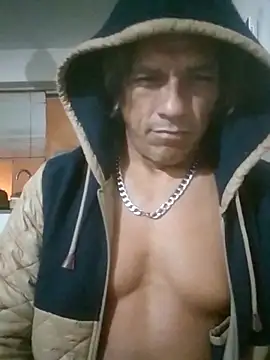 Snapshot of kvr27 chatting on September 28, 2:42 am kvr27 online show from September 28, 2:42 am