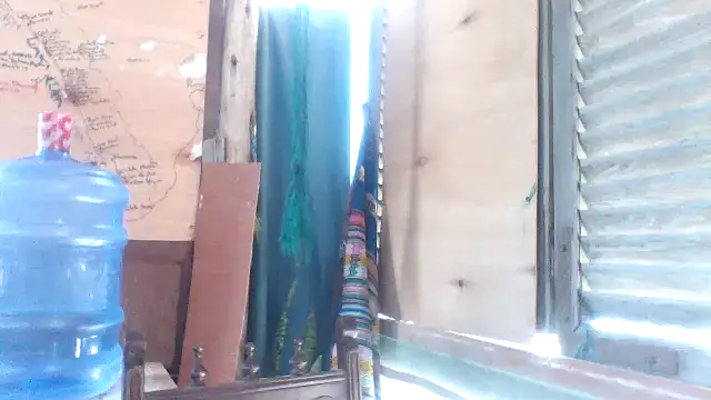 kvr27 online show from March 7, 4:27 pm