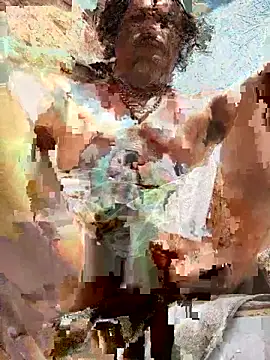 Snapshot of kvr27 chatting on October 7, 7:29 pm kvr27 online show from October 7, 7:29 pm